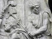 dolabra romana