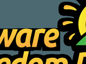 SFD: Software Freedom