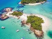 Cataguases, Angra Reis, Brasil