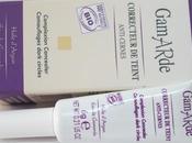 Corrector Anti-Ojeras "Gamarde"