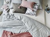 Deco: Decorar cojines