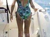 Marta Gayá