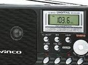 Radio Garden.