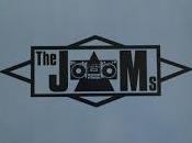 justified ancients it´s grim north