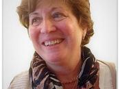 Crónica hermoso acto