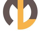 Metajuego, nuevo portal sobre juegos mesa