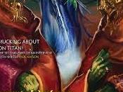 Fighting Fanzine, revista amateur sobre