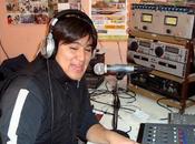 Radio Gregorio Alvarez cumple Años.-