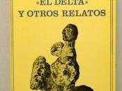 Delta otros relatos