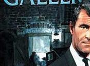 H.P. Lovecraft cine (Parte