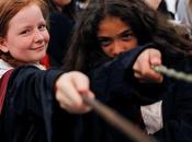Fans Harry Potter pueden explorar escuela Hogwarts nueva experiencia digital #Cine #Peliculas