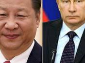 China Rusia condenan ensayo bomba Corea Norte siguen llamando diálogo.