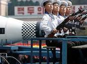 Corea prueba bomba hidrógeno tiembla tierra país.