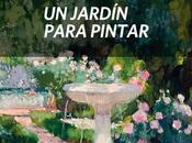 Exposición sorolla sevilla