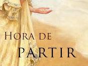 "Hora partir": "dos clases sueños"