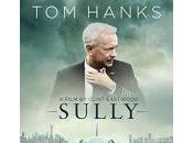 Sully