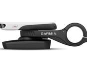 Garmin edge 1030, gama alta renueva