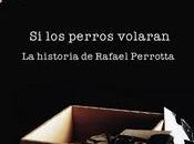 memoria Rafael Perrota