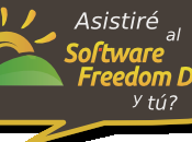 Software Freedom (21-09-2013)