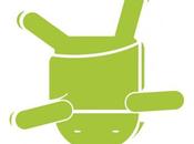 Aplicaciones indispensable Android (II)
