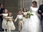 boda convirtió merienda