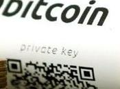 BitCoin? Cómo Funciona?: Vídeo Análisis Esta Moneda Virtual