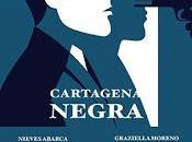 Cartagena Negra