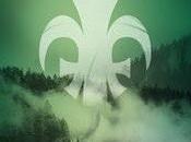 Susurros Escher Warhammer Community