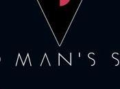 Man’s recibe actualización 1.35