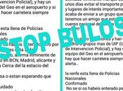 Identificar bulos internet
