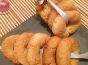 Roscos duros Salobreña