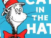 libros Seuss