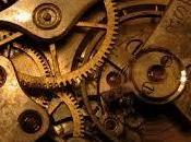 Soñar engranajes: Profundiza ciertos aspectos interior.