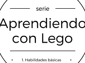 Aprendiendo lego