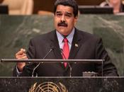 #Venezuela Maduro intervendrá ante Consejo Derechos Humanos #ONU #DDHH