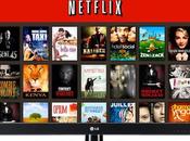 Netflix retiró parrilla varias #series populares (LISTA)