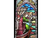 Solícita como abeja.