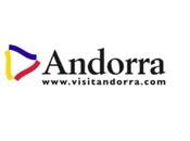 Andorra, país pequeño gran legado histórico cultural descubrir