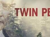 Twin Peaks: Return. historia autor batió industria