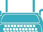 Taller escritura creativa