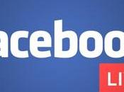 papa Francisco llega Colombia Vivo Martes Septiembre 2017