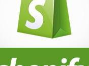 Análisis Shopify