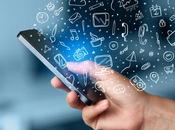 IEBS apuesta automatización Experiencia Cliente como futuro Marketing