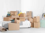 ¡Mudanza! dónde traslado?