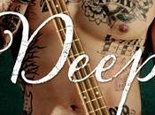 Deep Kylie Scott