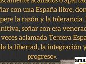 Frase sobre Tercera España