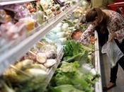 inflación agosto 33,8%, alimentos están hiperinflación, según cifras