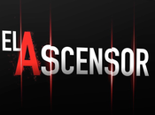 ascensor