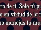 Odio Angustia