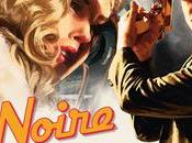L.A. Noire tendrá nueva versión para consolas